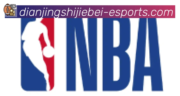 EWC电竞世界杯合作伙伴